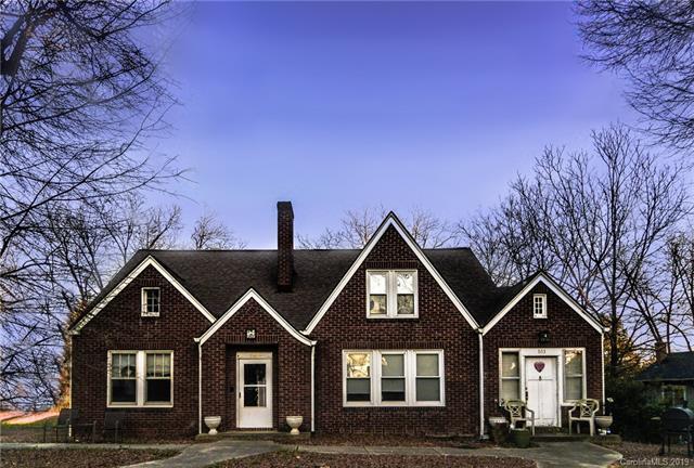 509 4th Street - Photo 1