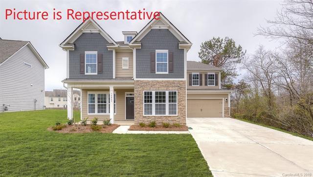 1496 Briarfield Drive - Photo 1
