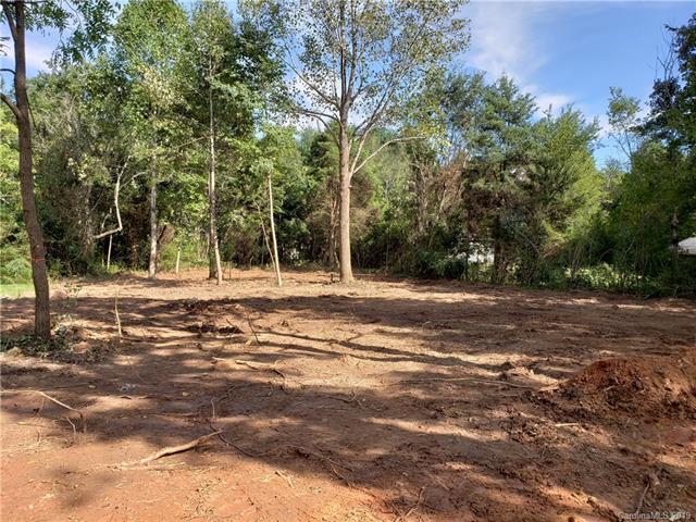 138 Idlebrook Road - Photo 1