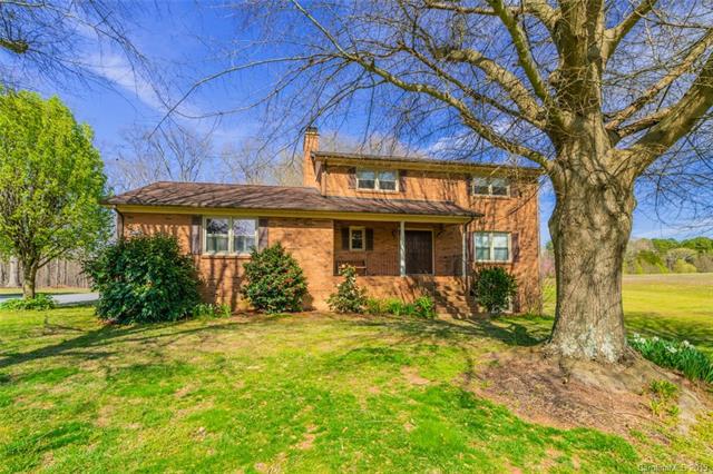 1235 Wilma Sigmon Road - Photo 1