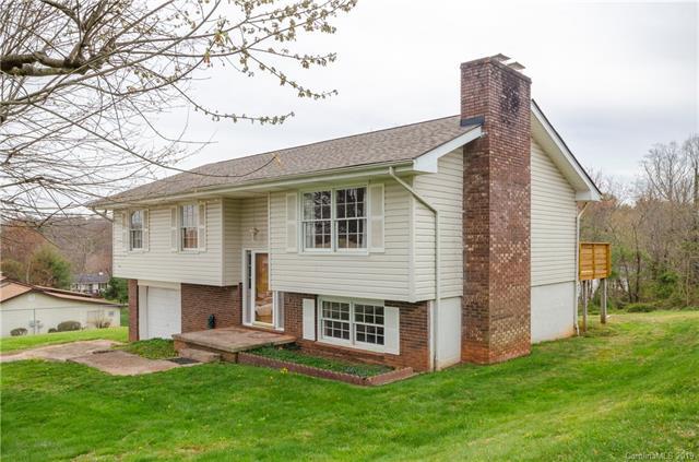 6 Fieldcrest Drive - Photo 1