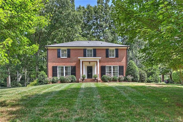 837 Greentree Drive - Photo 1