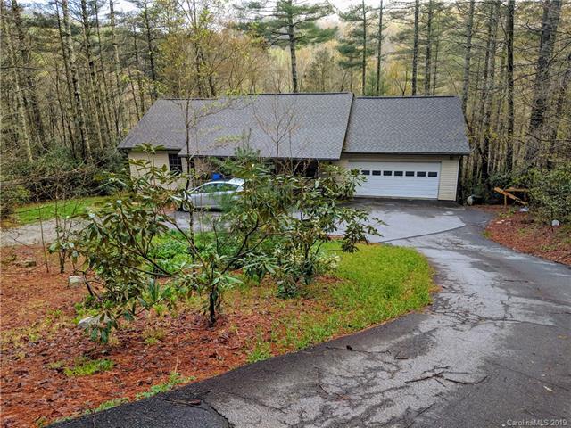 75 Wildwood Way - Photo 1