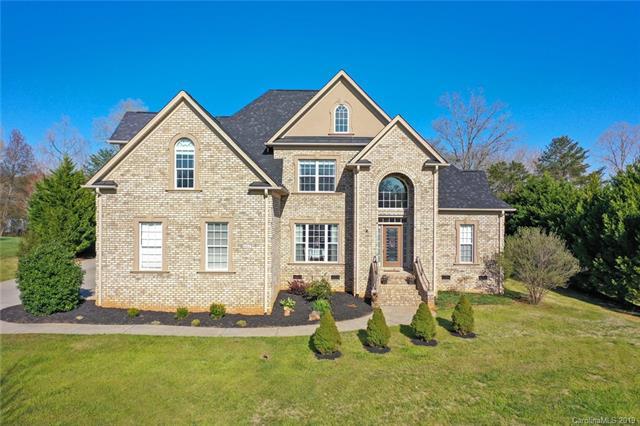 667 Briarwood Drive - Photo 1
