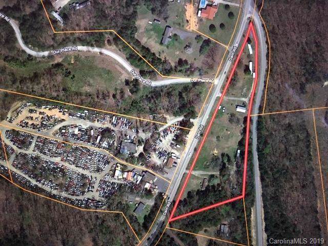 2248 Dam Road - Photo 1