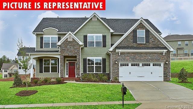 7438 Albemarle Drive - Photo 1