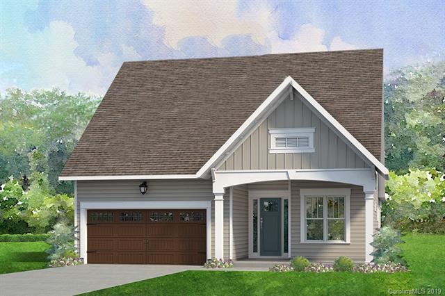 3904 Zemosa Lane - Photo 1