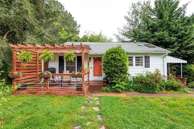 20 Starmount Drive - Photo 1