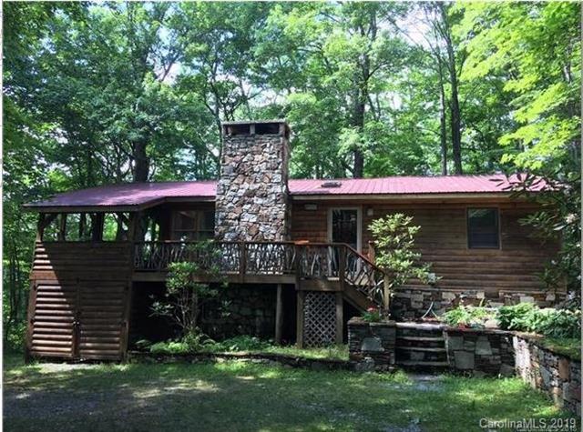 3014 Slick Fisher Road - Photo 1