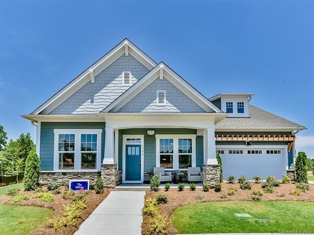1998 Felts Parkway - Photo 1