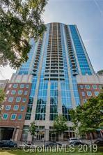 210 Church Street - Photo 1