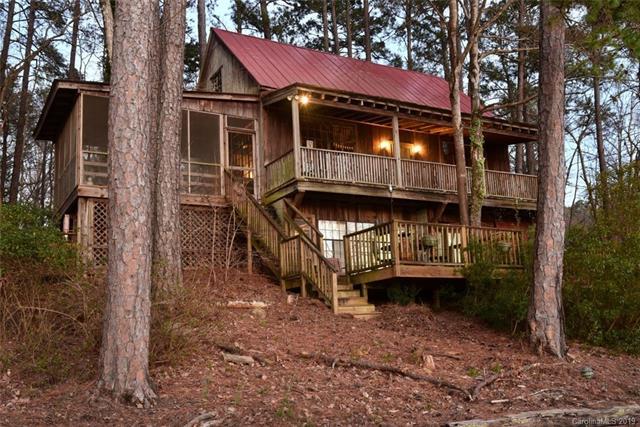 171 Big Oak Lane - Photo 1