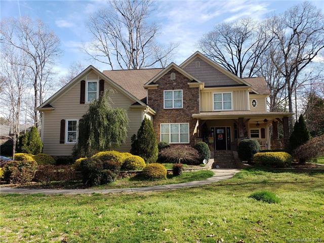 112 Elizabeth Road - Photo 1