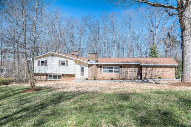 4020 Carolina Drive - Photo 1