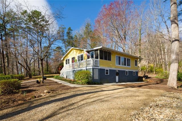 143 Windsong Lane - Photo 1