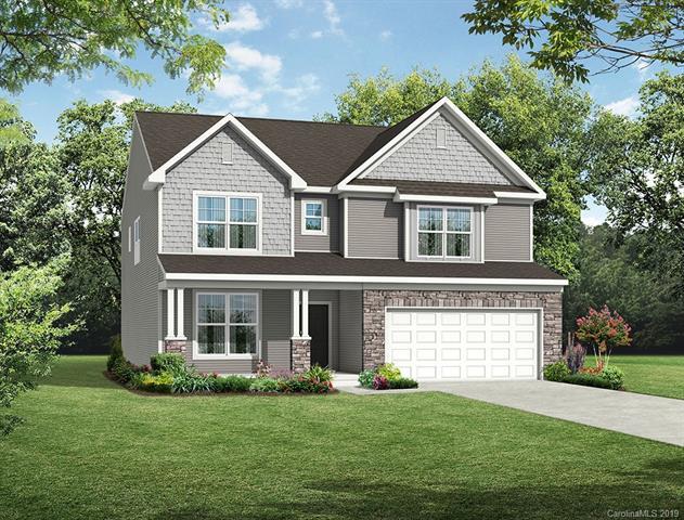131 Lantern Acres Drive - Photo 1