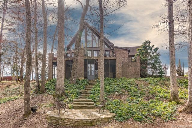 308 Webb Road - Photo 1