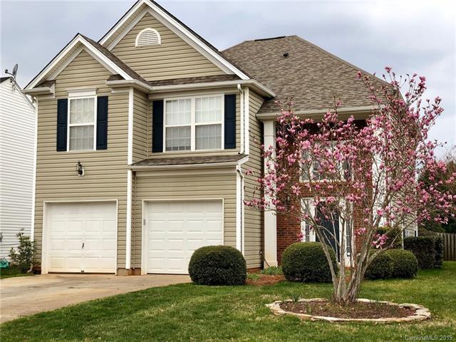 4719 Ambridge Drive - Photo 1
