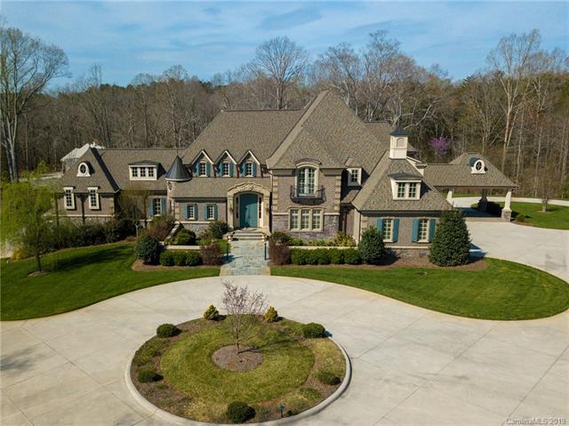 110 Nanzetta Way - Photo 1