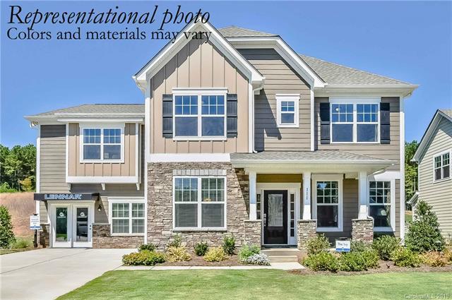 1139 Claires Creek Lane - Photo 1
