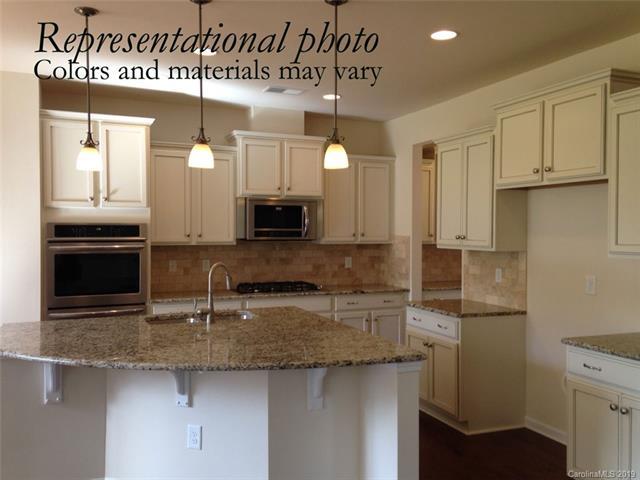 1135 Claires Creek Lane - Photo 1