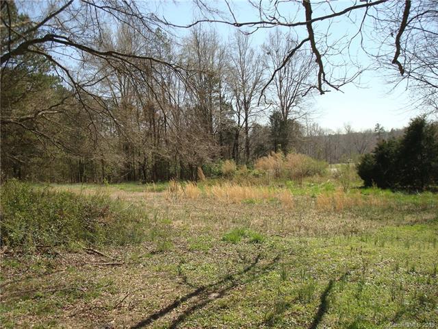 112 Braswell Drive - Photo 1