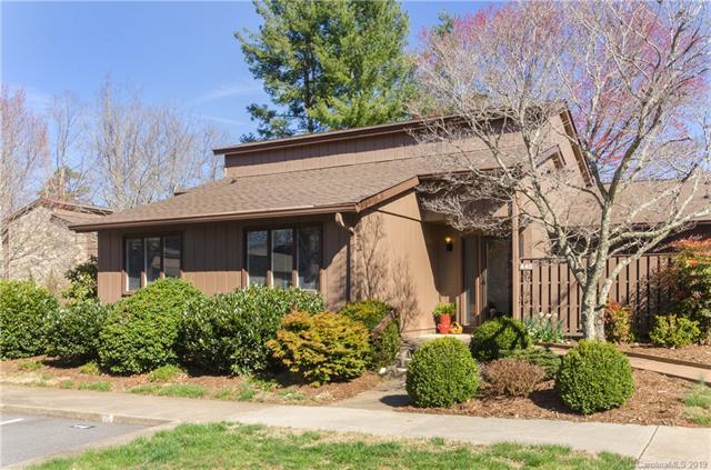 440 Crowfields Drive - Photo 1