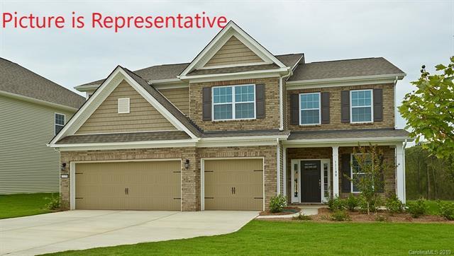 1504 Briarfield Drive - Photo 1