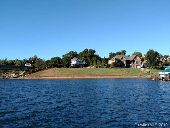 229 Windemere Isle Road - Photo 1
