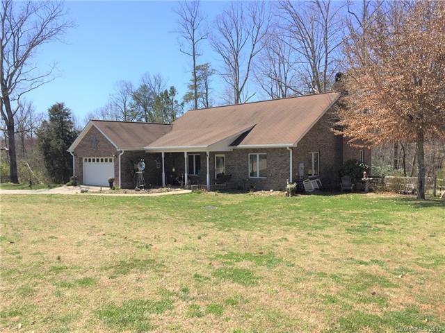 212 Turner Road - Photo 1