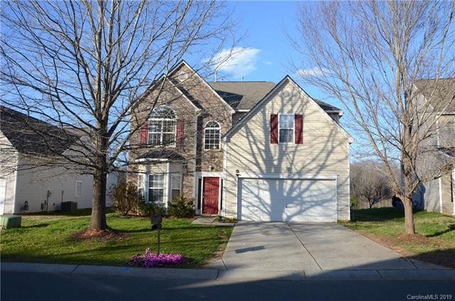 5718 Parkstone Drive - Photo 1