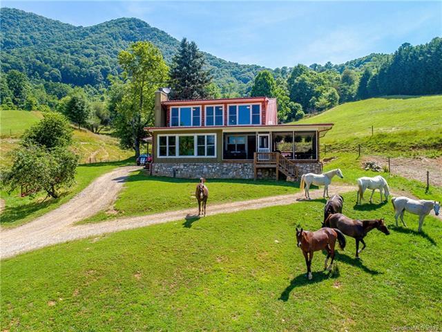 390 Grandview Road - Photo 1
