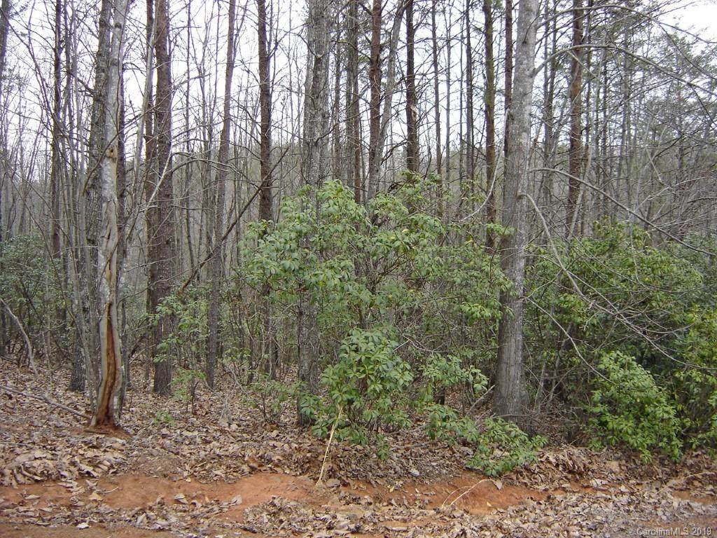24 Grouse Ridge Drive - Photo 1