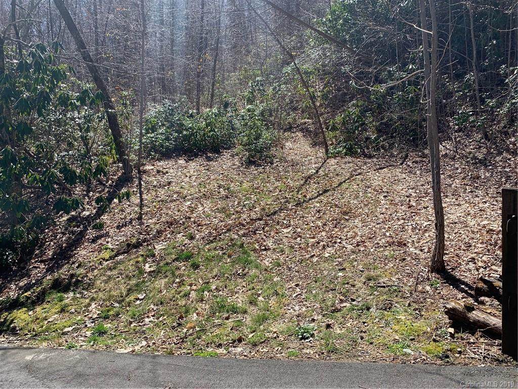 Lot 37-5 Hidden Cove Road - Photo 1 Lot 37-5 Hidden Cove Road - Photo 1