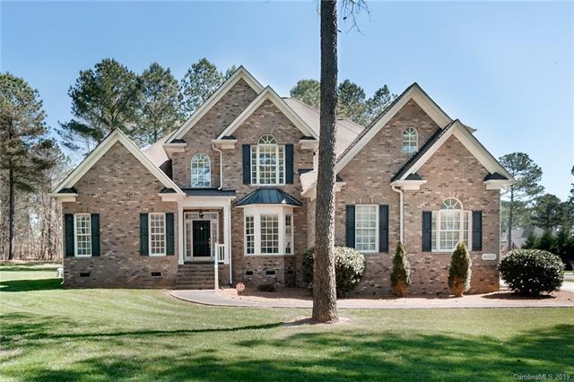 4007 Tioga Pointe Lane - Photo 1