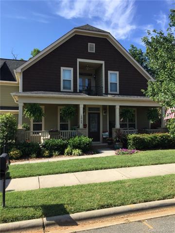 13734 Cedar Pond Circle - Photo 1
