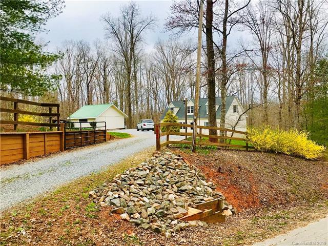 7034 Nuckolls Drive - Photo 1