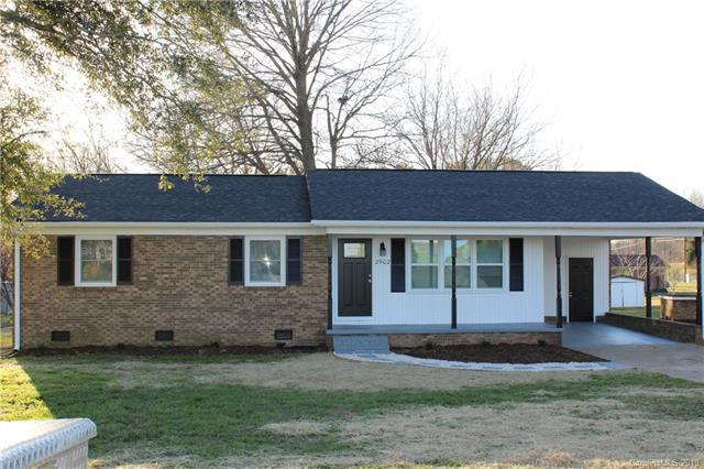 2902 G B Blanton Road - Photo 1