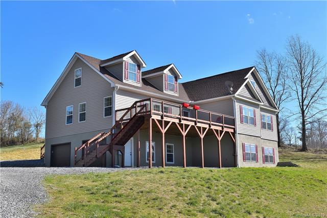 1541 Turnpike Road - Photo 1