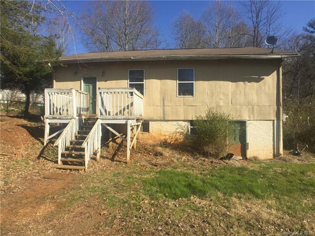 57 Old Church Of God Road - Photo 1