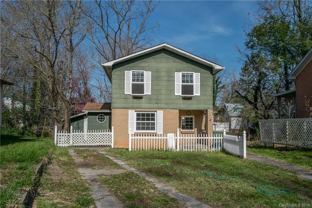 120 Buncombe Street - Photo 1