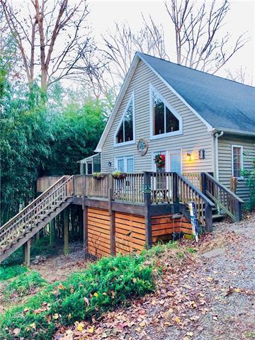 20 Greenbriar Road - Photo 1