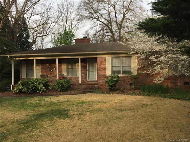 513 Charlotte Avenue - Photo 1
