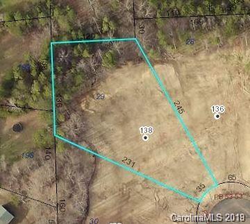 138 Early Frost Lane - Photo 1