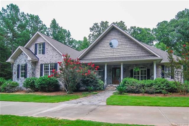 855 Cedar Rock Road - Photo 1