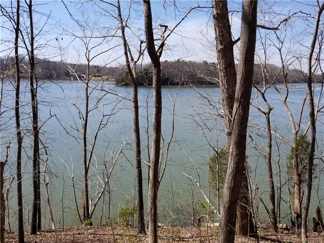 256 Harbor Watch Drive - Photo 1