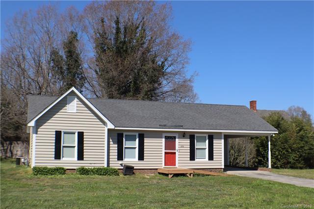 302 Elm Street - Photo 1