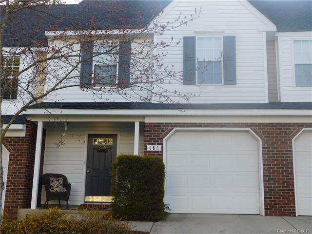 486 Robin Reed Court - Photo 1