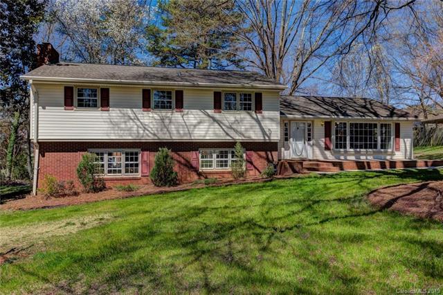204 Sheridan Drive - Photo 1