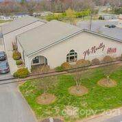 1241 Fallston Road - Photo 1